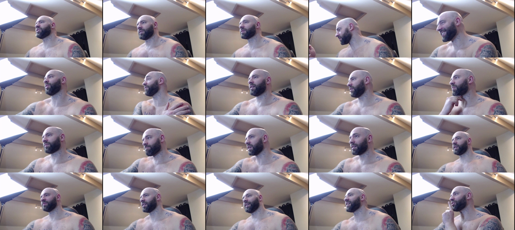 matt_kayd  22-05-2022